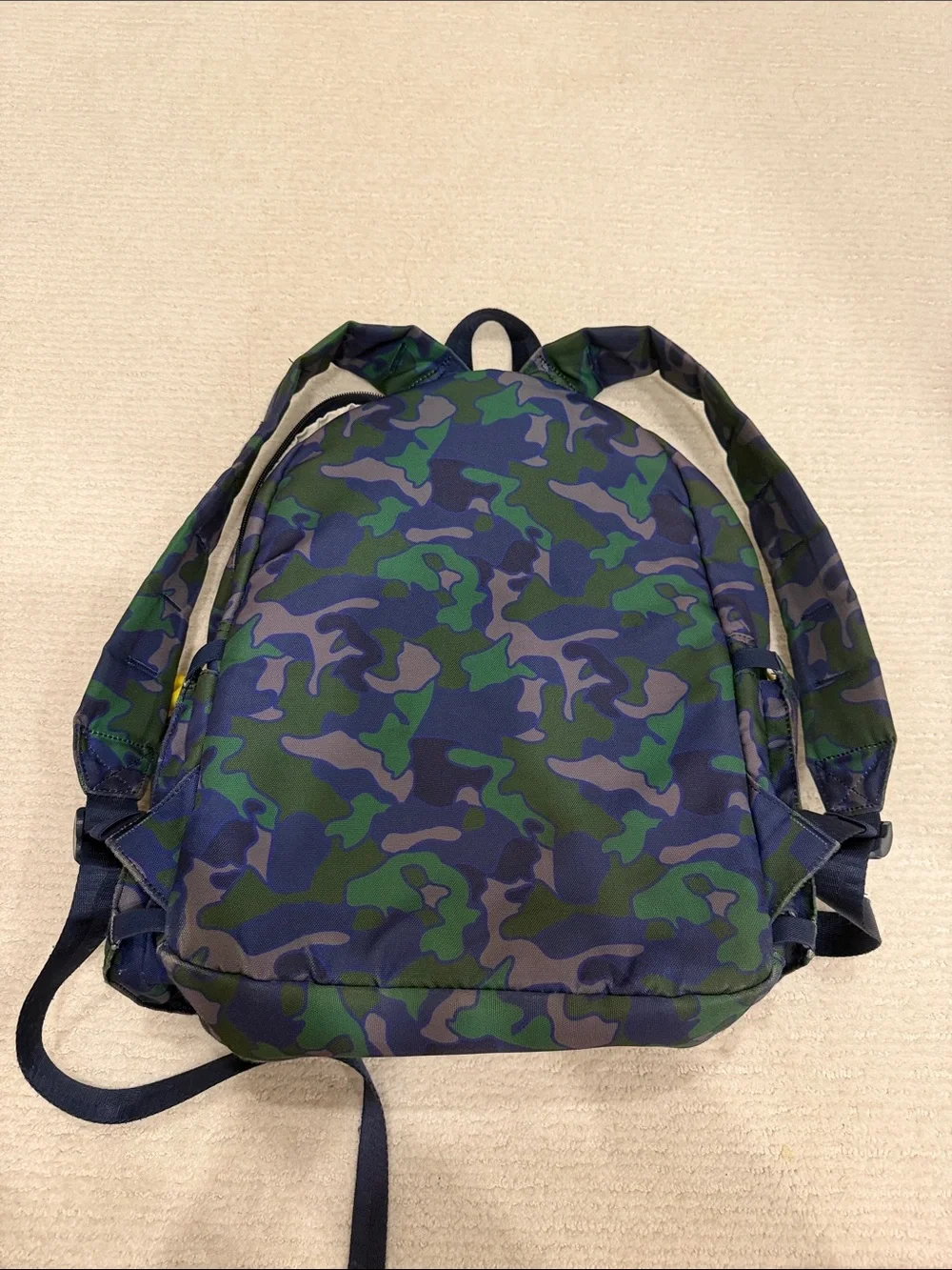 State kane compact